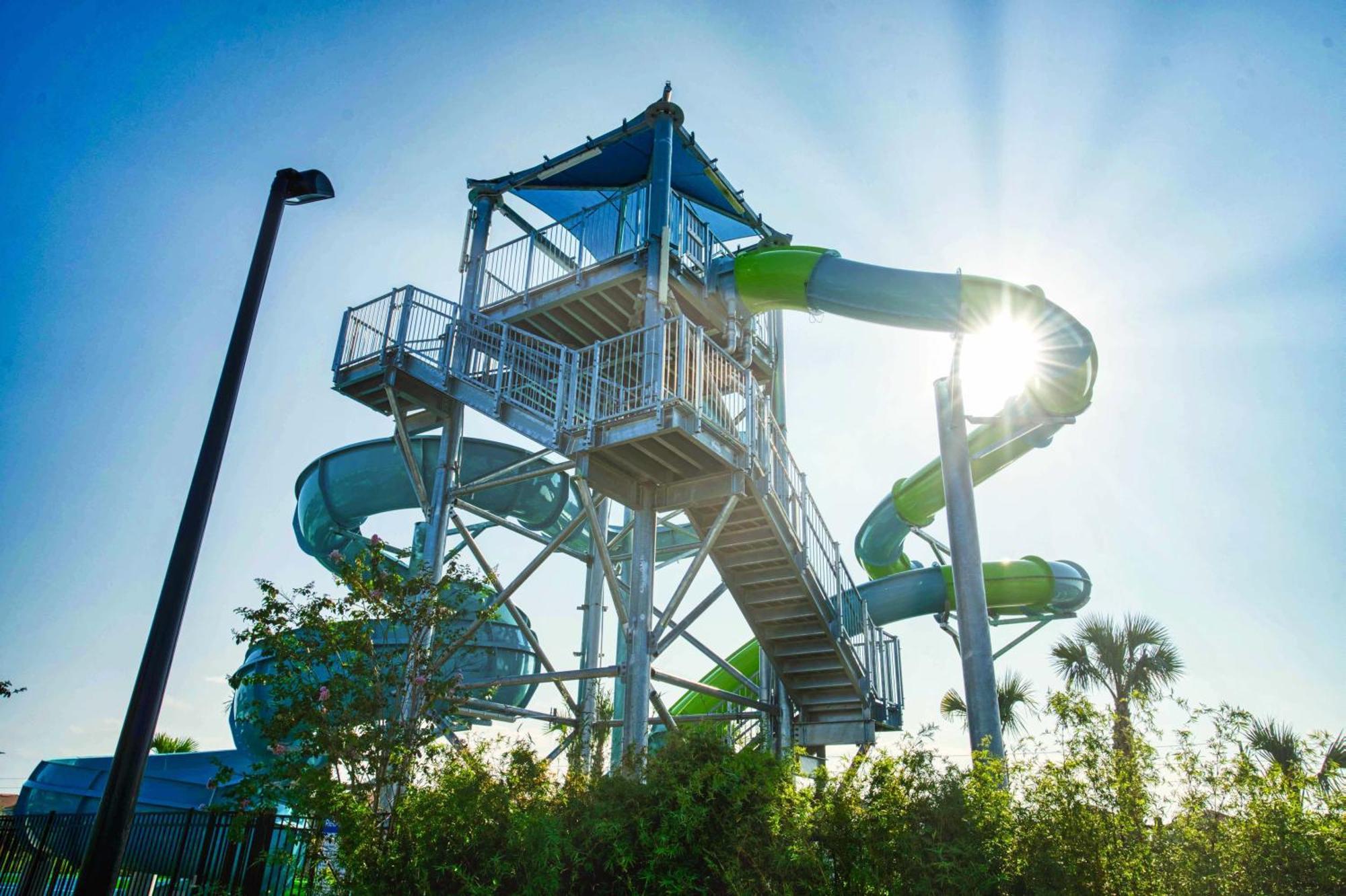 9183 Sommerset Hills Drive Kissimmee Kültér fotó